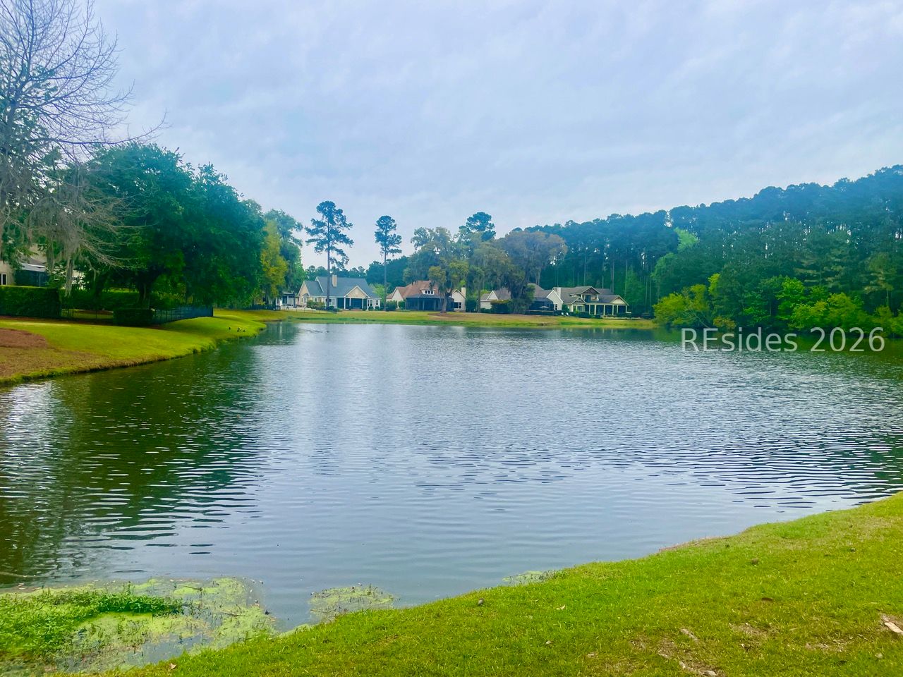 3 Halburton Circle Bluffton, SC 29910 - Photo 10 of 10