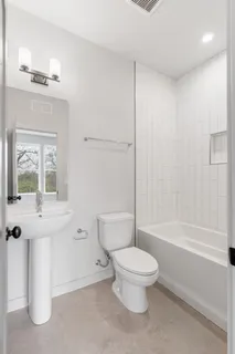 $449,900 | 224 Arrowhead Drive, Nashville, TN 37216