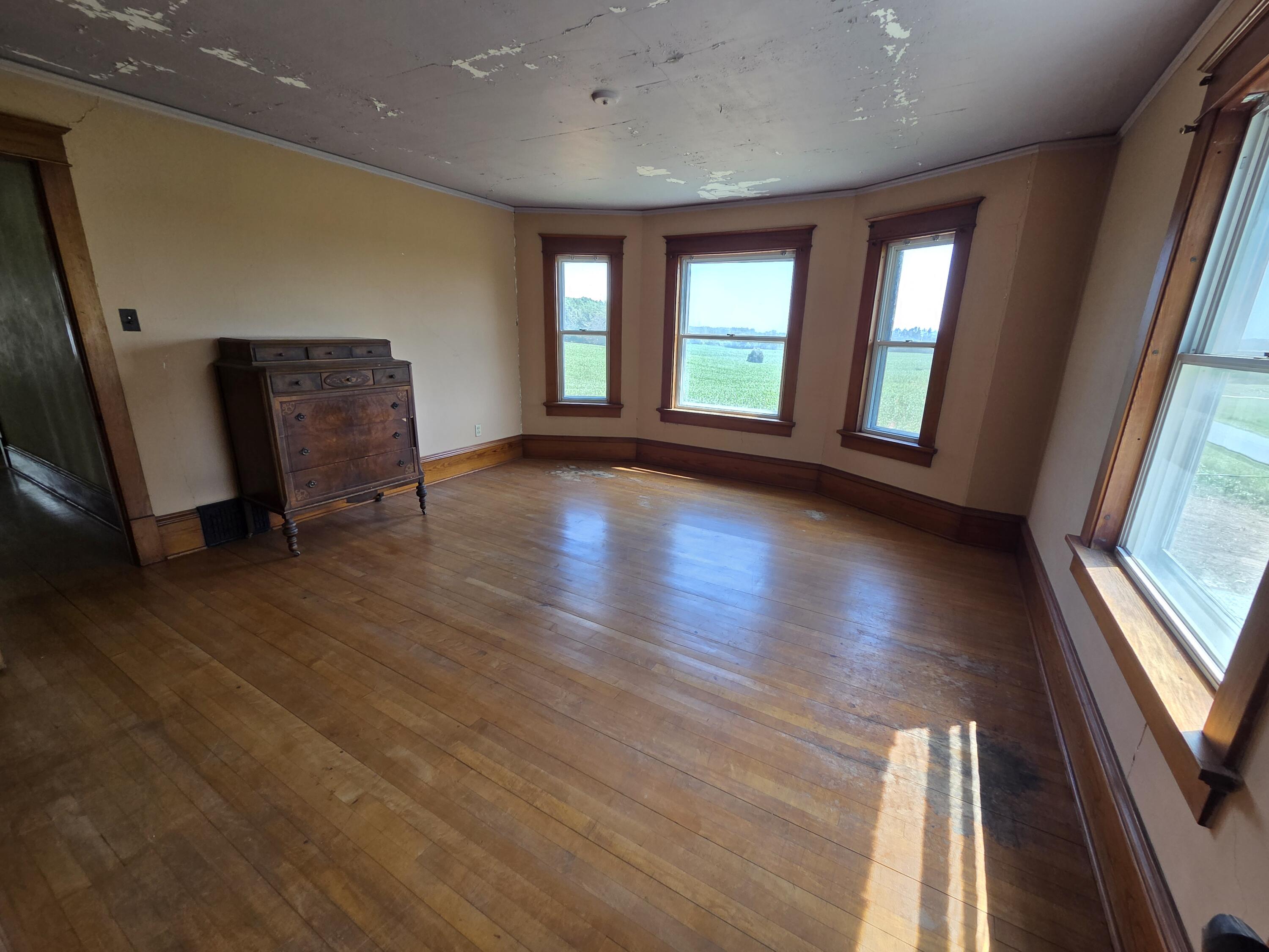 W2358 Orchard Road Herman, WI 53015 - Photo 25 of 42 20260707_114847