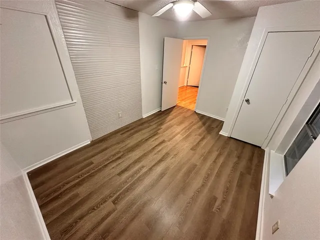 $2,450 | 2108 Blossom Lane, Richardson, TX 75081