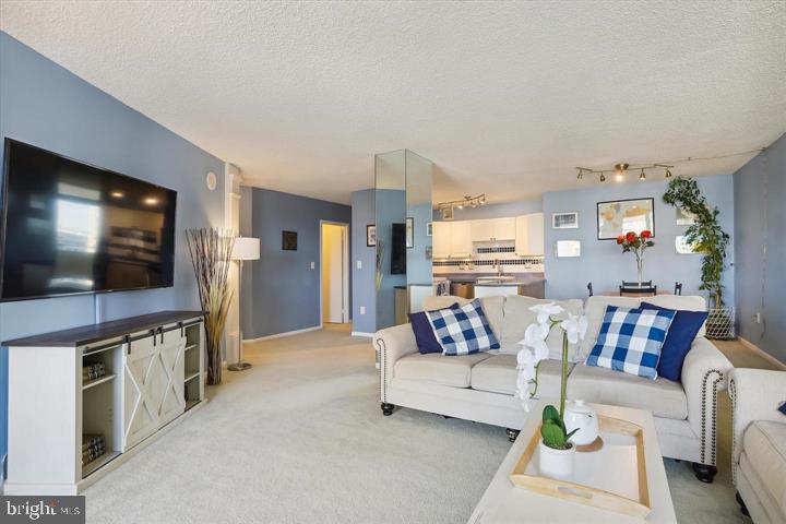 205 East Joppa Road, Unit 1601 Towson, MD 21286 - Photo 18 of 40
