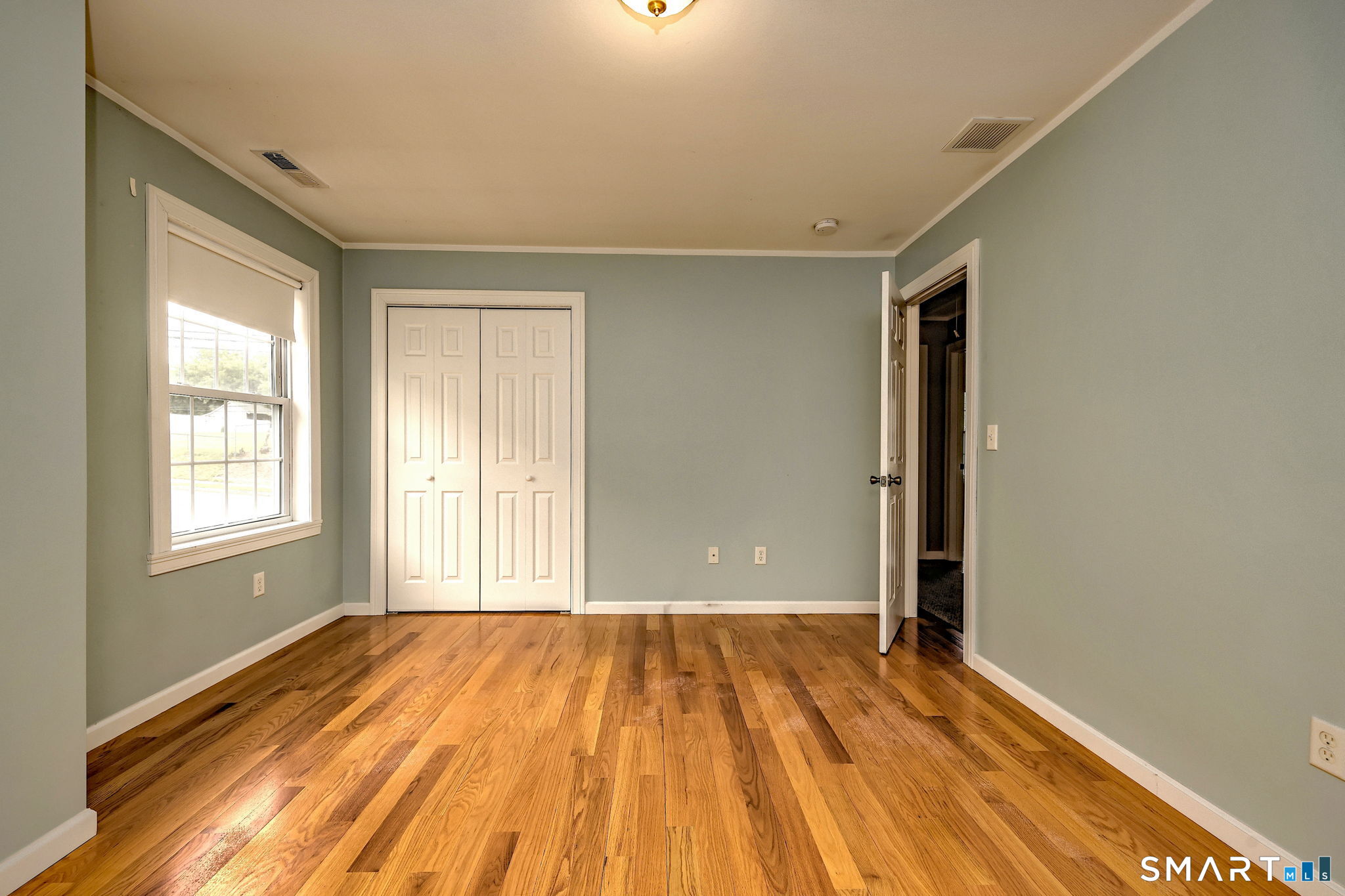 55 Allen Street New Britain, CT 06053 - Photo 25 of 39