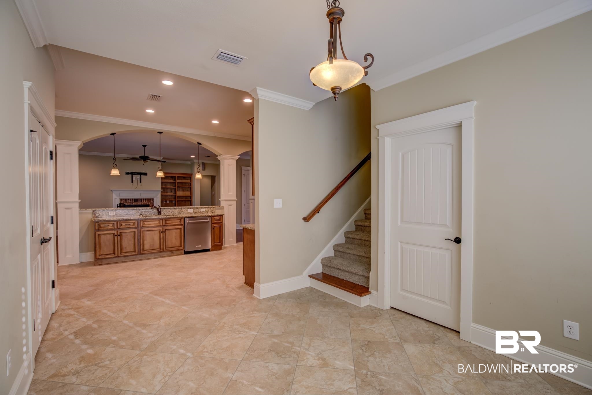12227 Cambron Trail Spanish Fort, AL 36527 - Photo 23 of 50