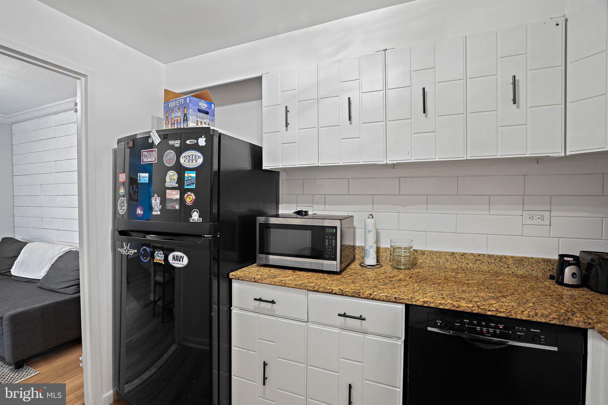 700 7th Street Southwest, Unit 311 Washington, DC 20024 - Photo 11 of 44