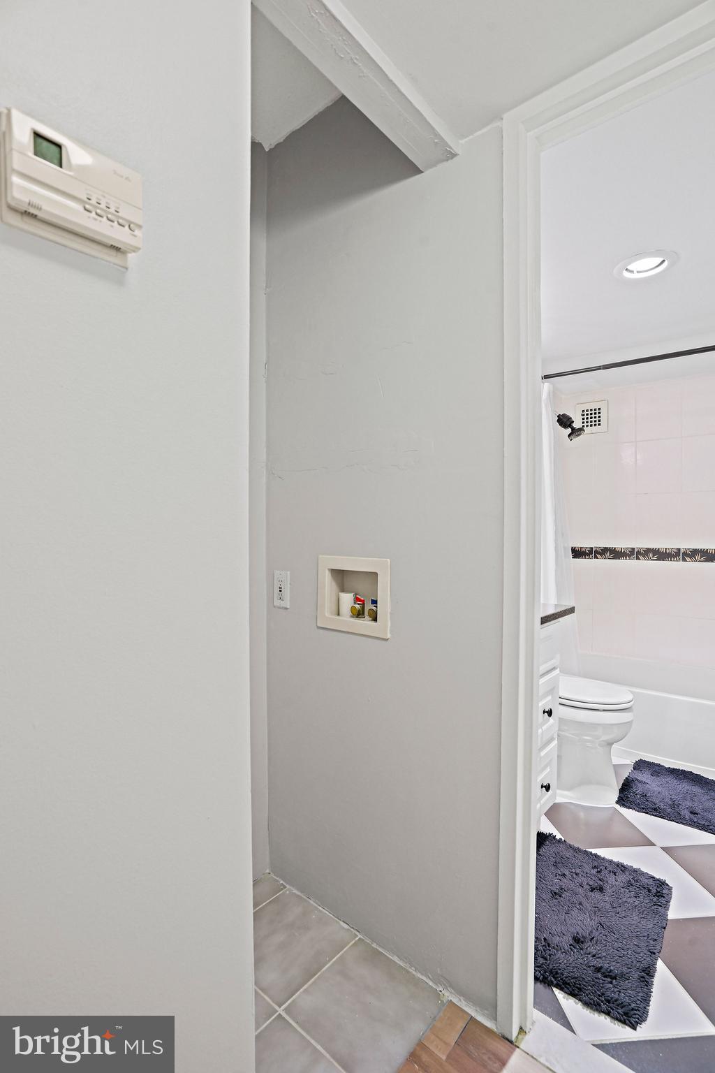 700 7th Street Southwest, Unit 311 Washington, DC 20024 - Photo 14 of 44