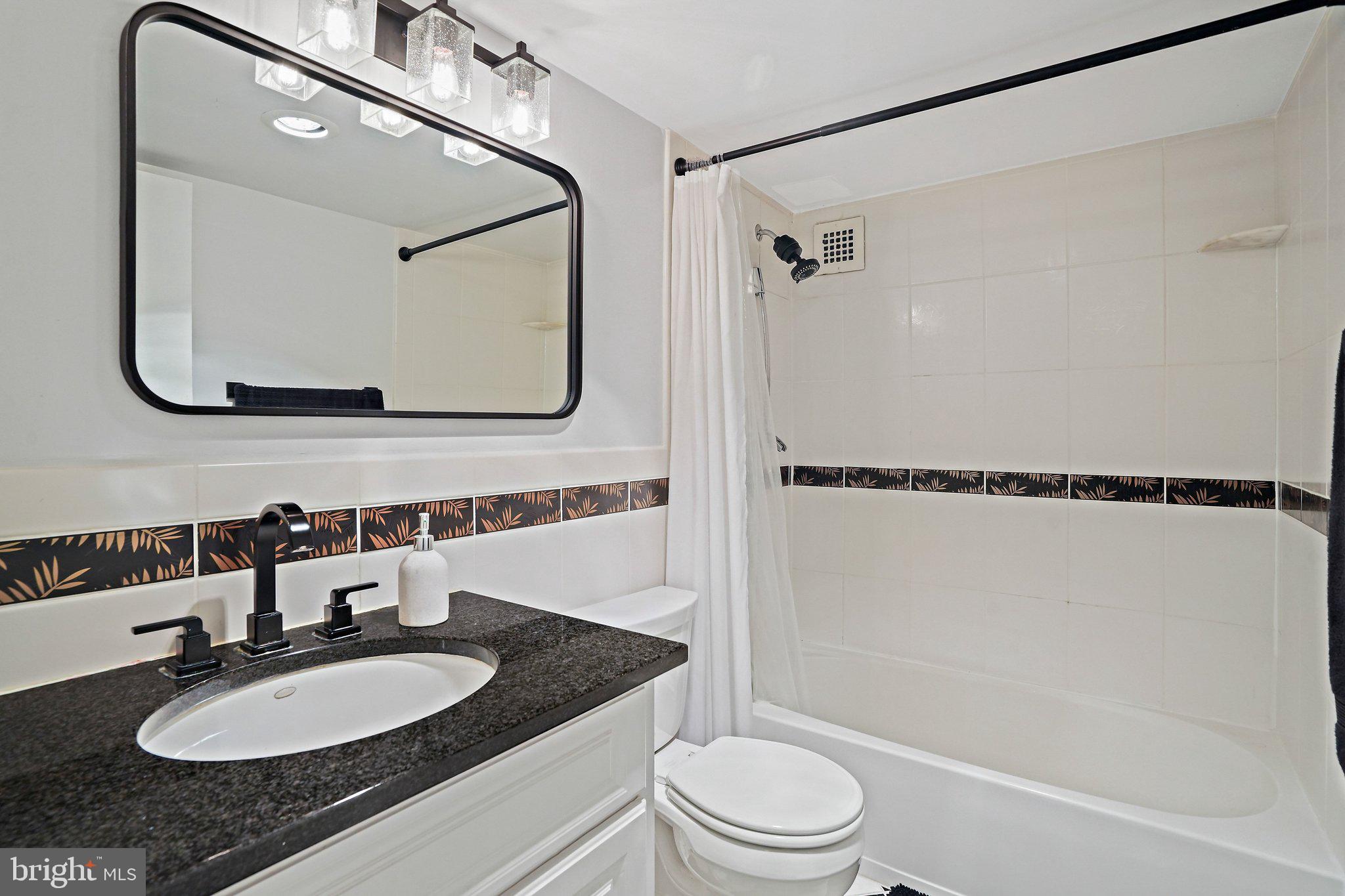 700 7th Street Southwest, Unit 311 Washington, DC 20024 - Photo 16 of 44