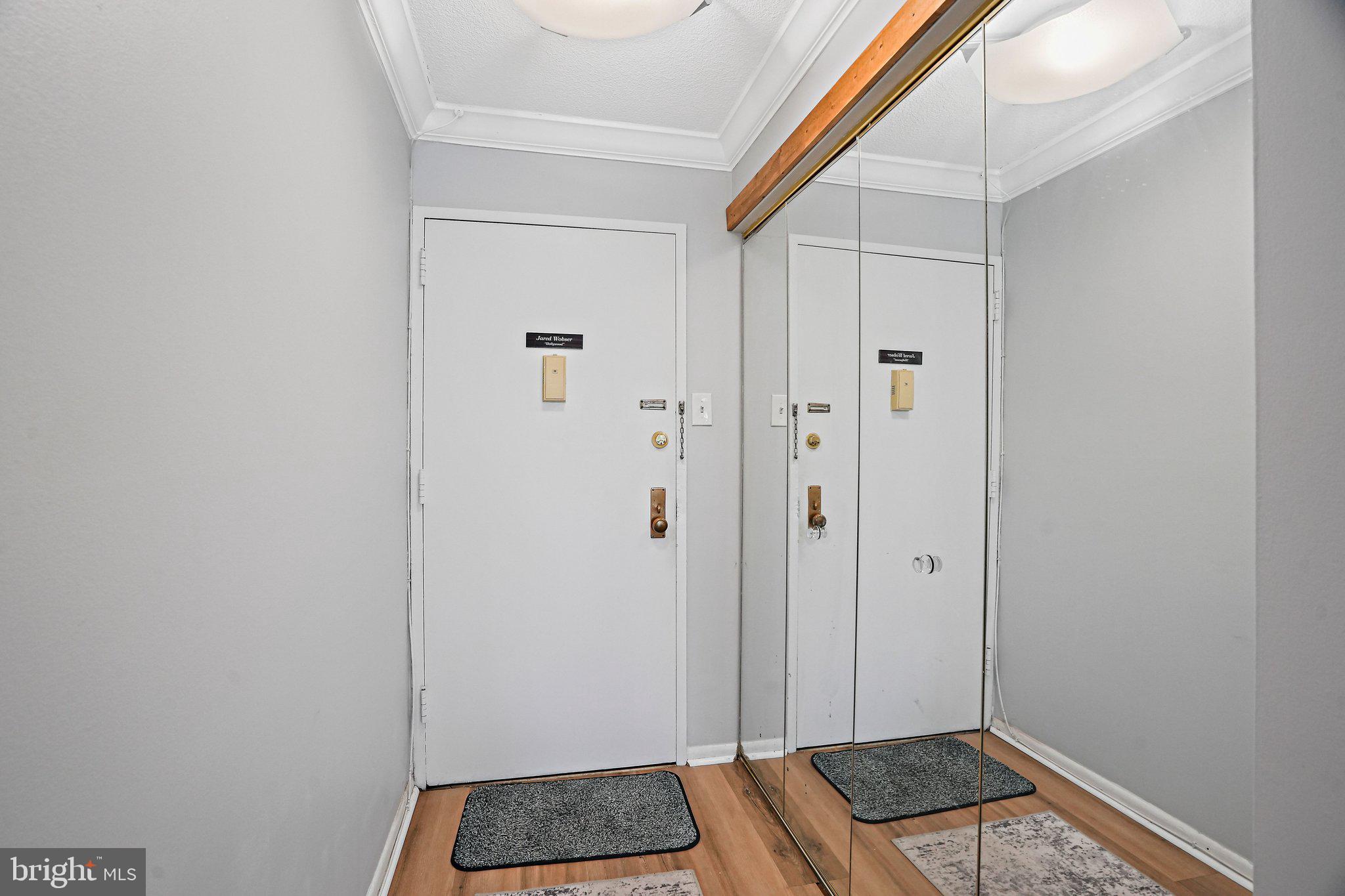 700 7th Street Southwest, Unit 311 Washington, DC 20024 - Photo 2 of 44
