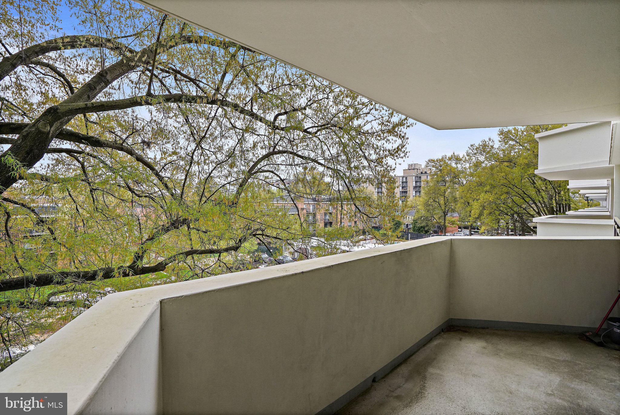 700 7th Street Southwest, Unit 311 Washington, DC 20024 - Photo 22 of 44