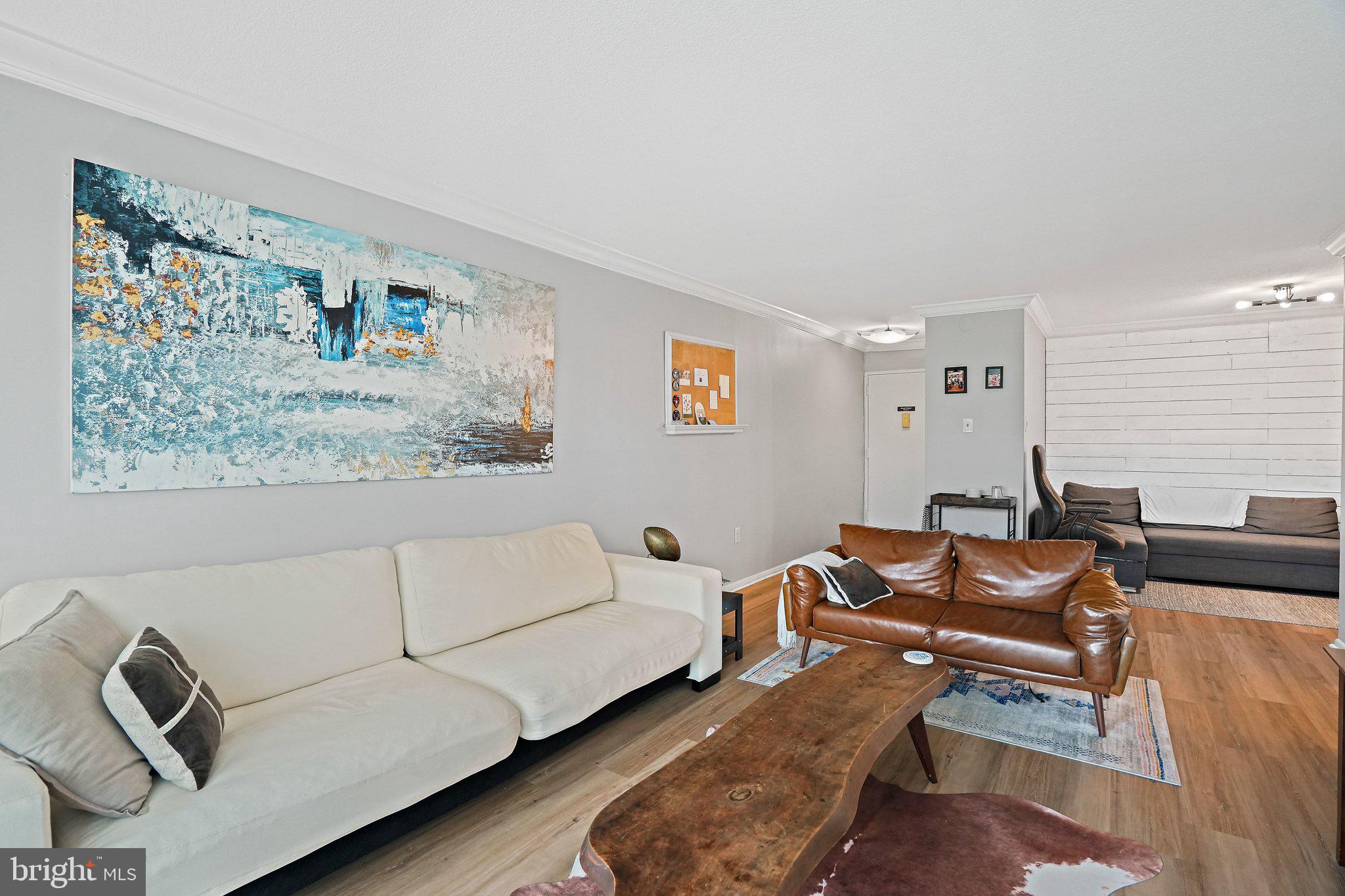 700 7th Street Southwest, Unit 311 Washington, DC 20024 - Photo 6 of 44