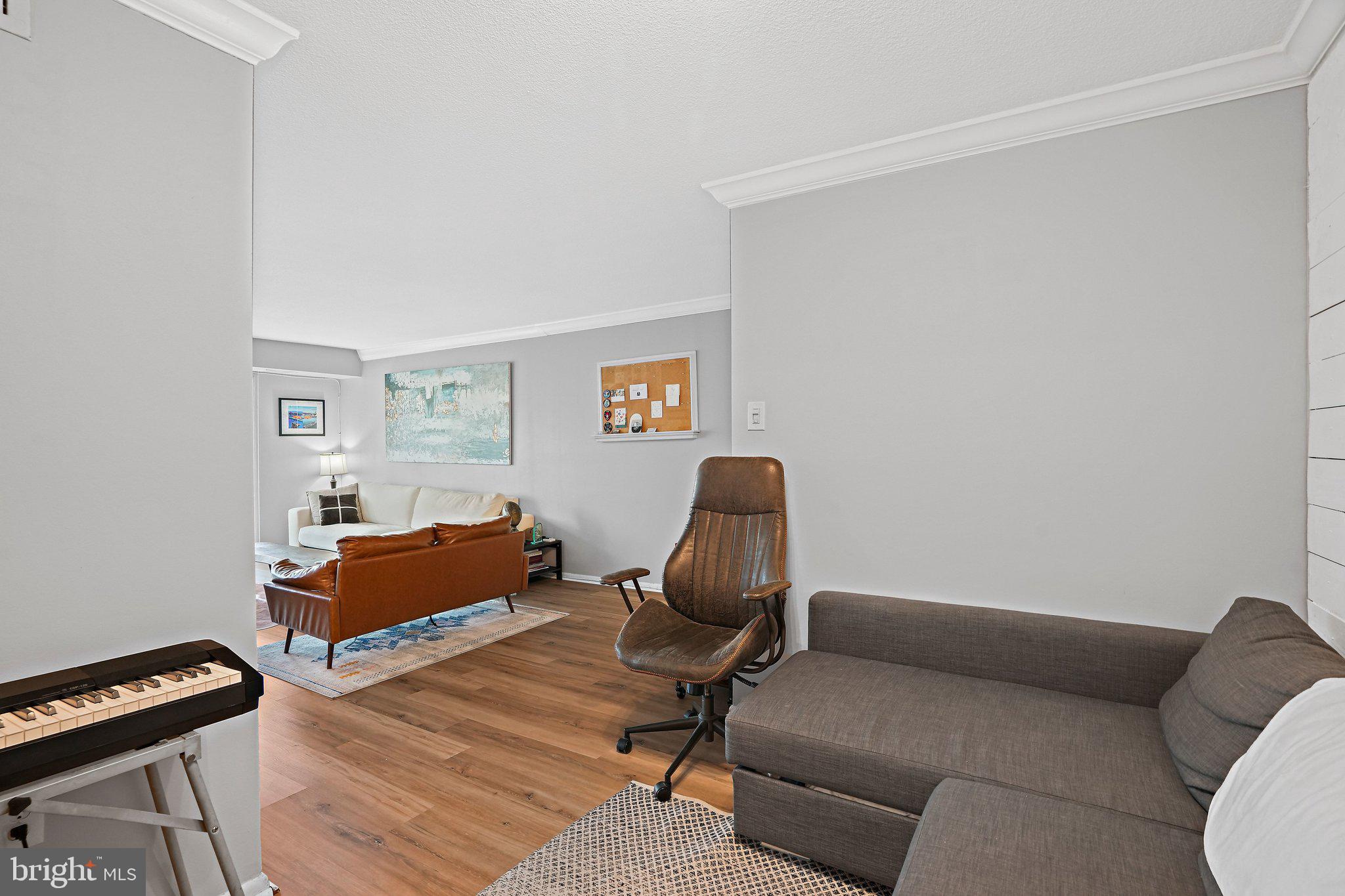 700 7th Street Southwest, Unit 311 Washington, DC 20024 - Photo 8 of 44