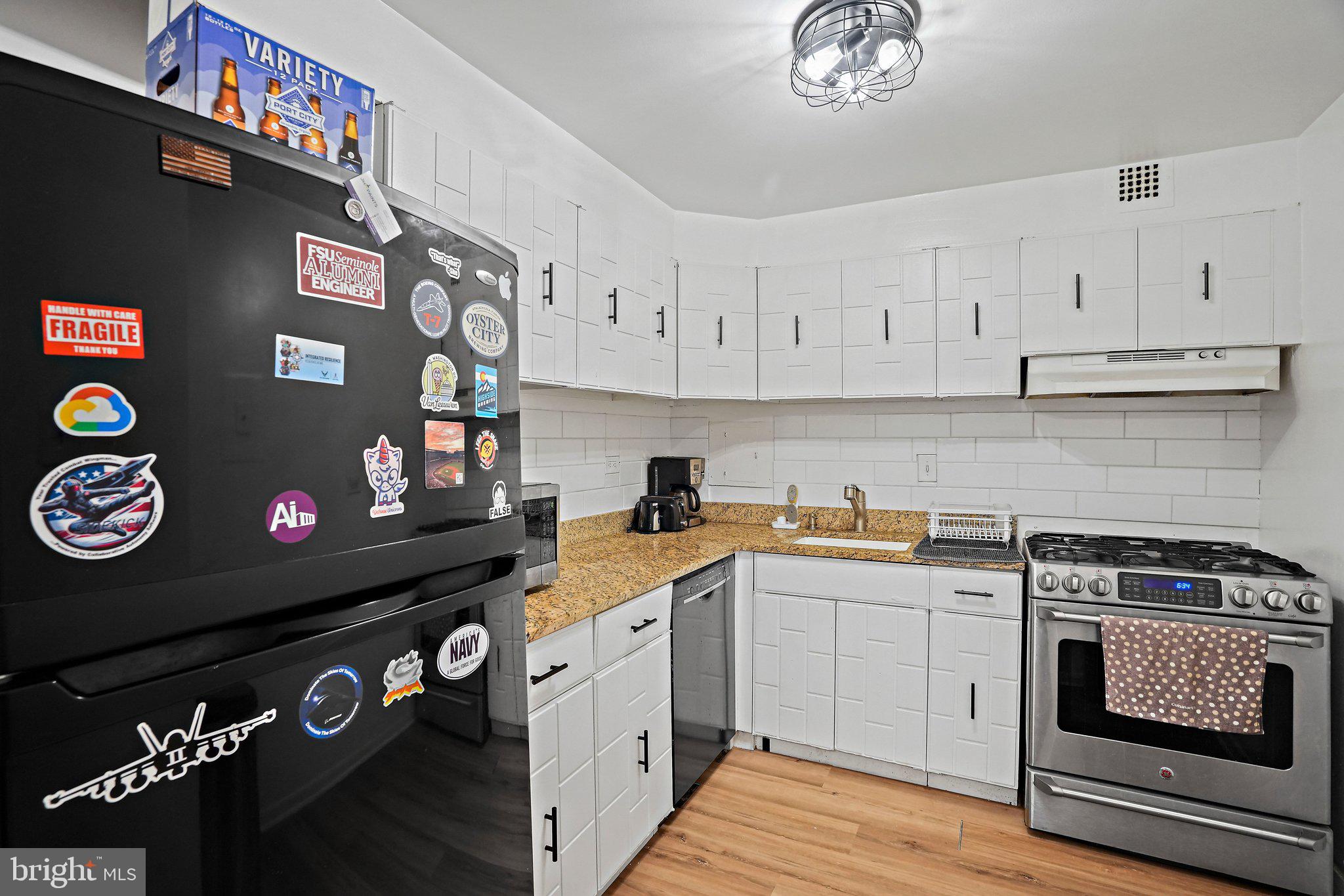 700 7th Street Southwest, Unit 311 Washington, DC 20024 - Photo 10 of 44