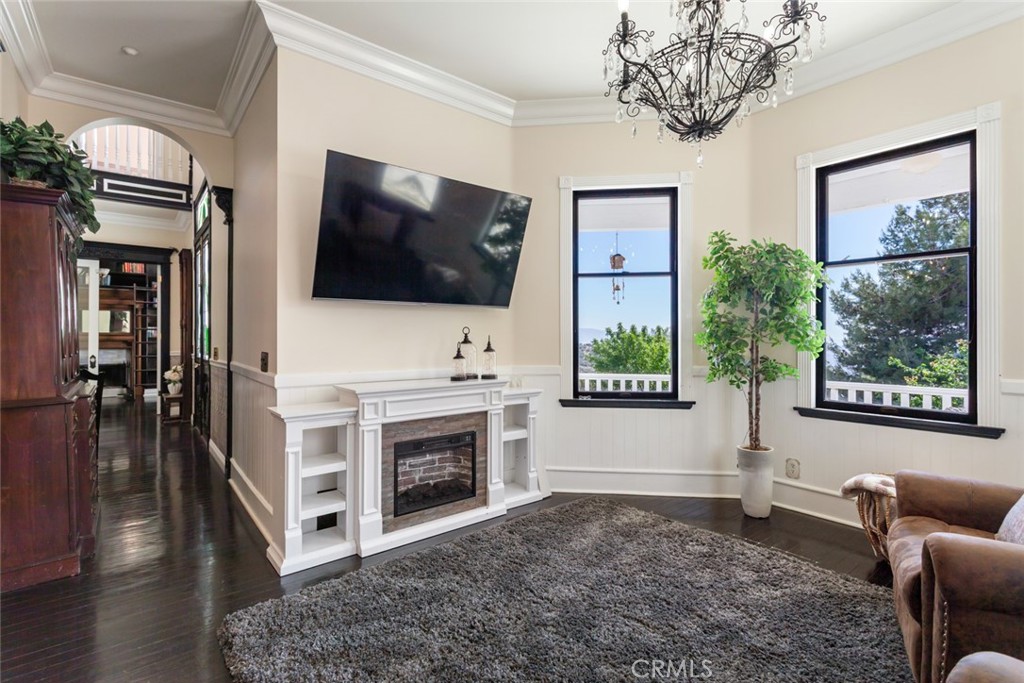 4649 Shannon View Road Acton, CA 93510 - Photo 9 of 74