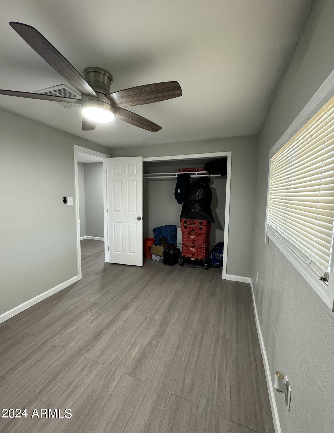 400 West Baseline Road, Unit 96 Tempe, AZ 85283 - Photo 13 of 19 Photo-Jan-14-2024-8-43-43-PM