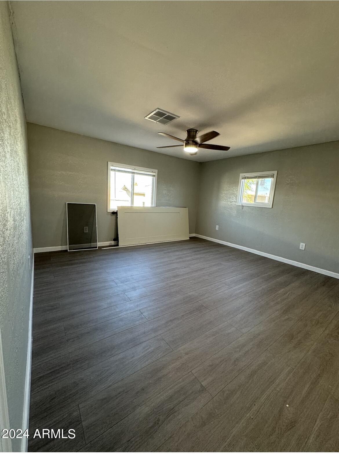 400 West Baseline Road, Unit 96 Tempe, AZ 85283 - Photo 14 of 19 Photo-Jan-14-2024-8-43-44-PM