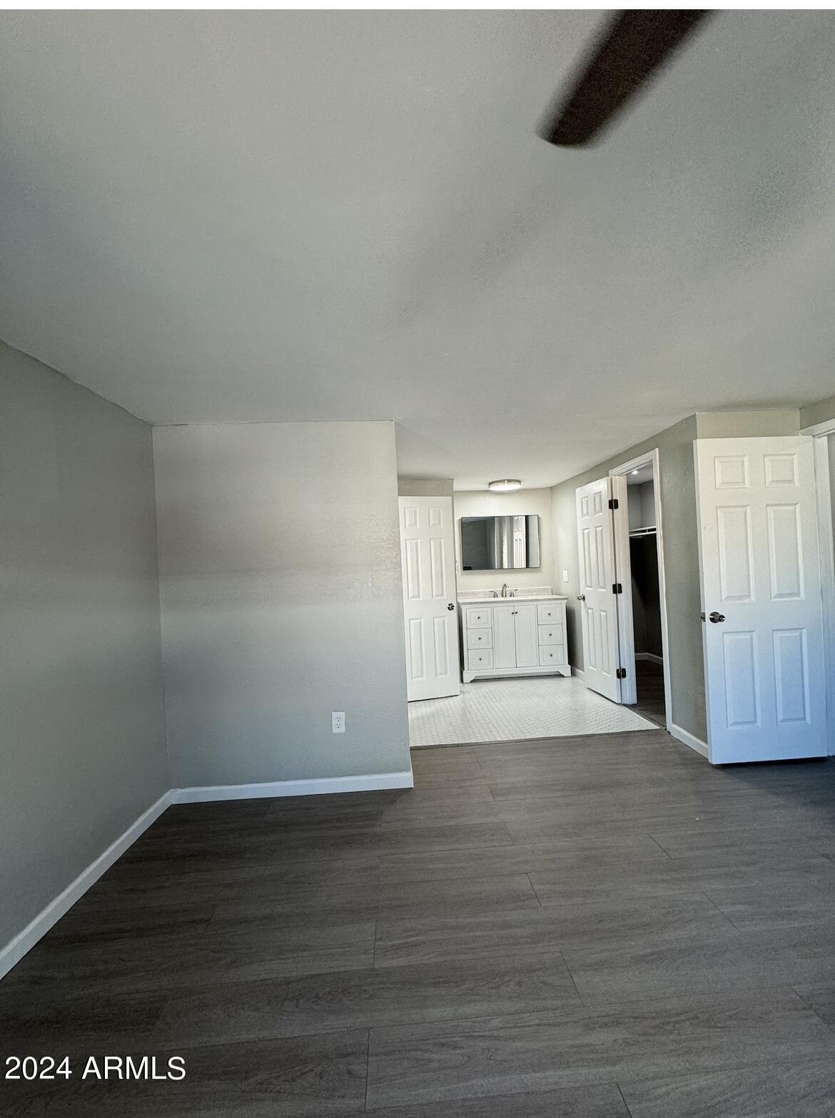 400 West Baseline Road, Unit 96 Tempe, AZ 85283 - Photo 15 of 19 Photo-Jan-14-2024-8-43-46-PM