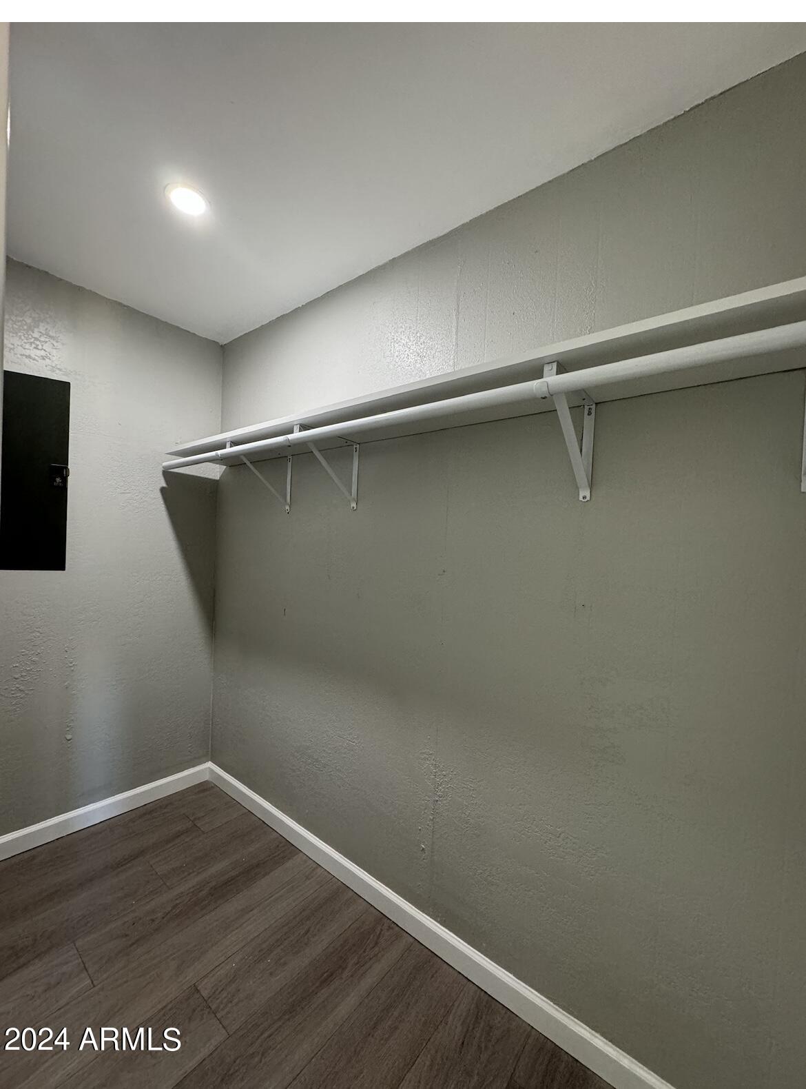 400 West Baseline Road, Unit 96 Tempe, AZ 85283 - Photo 16 of 19 Photo-Jan-14-2024-8-43-47-PM