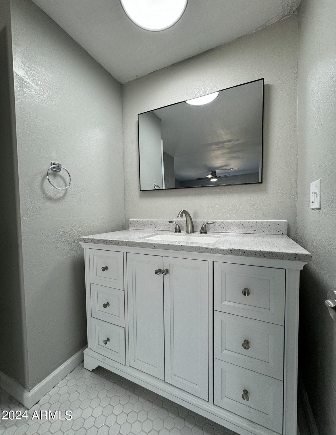 400 West Baseline Road, Unit 96 Tempe, AZ 85283 - Photo 17 of 19 Photo-Jan-14-2024-8-43-49-PM
