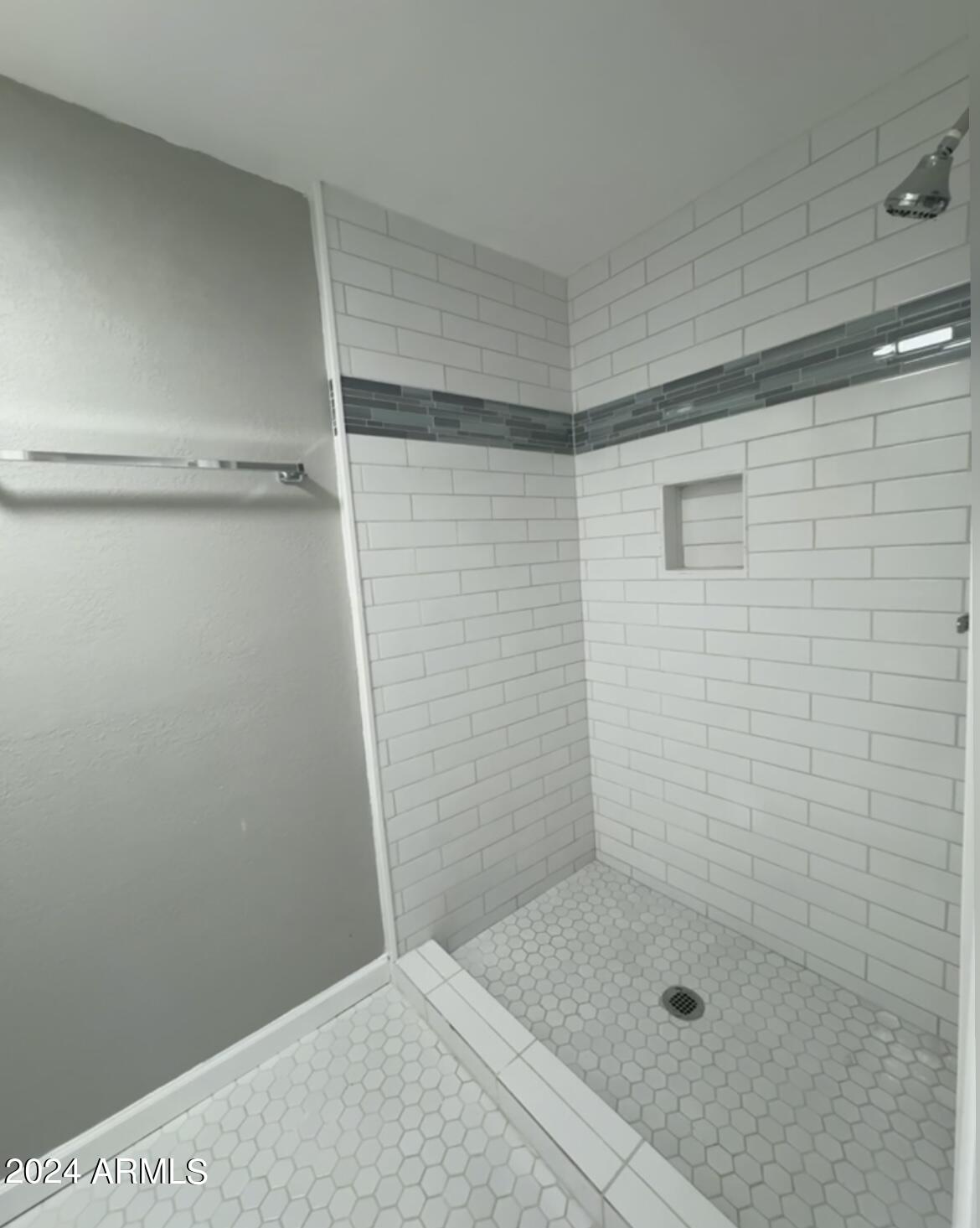400 West Baseline Road, Unit 96 Tempe, AZ 85283 - Photo 18 of 19 Photo-Jan-14-2024-8-43-51-PM