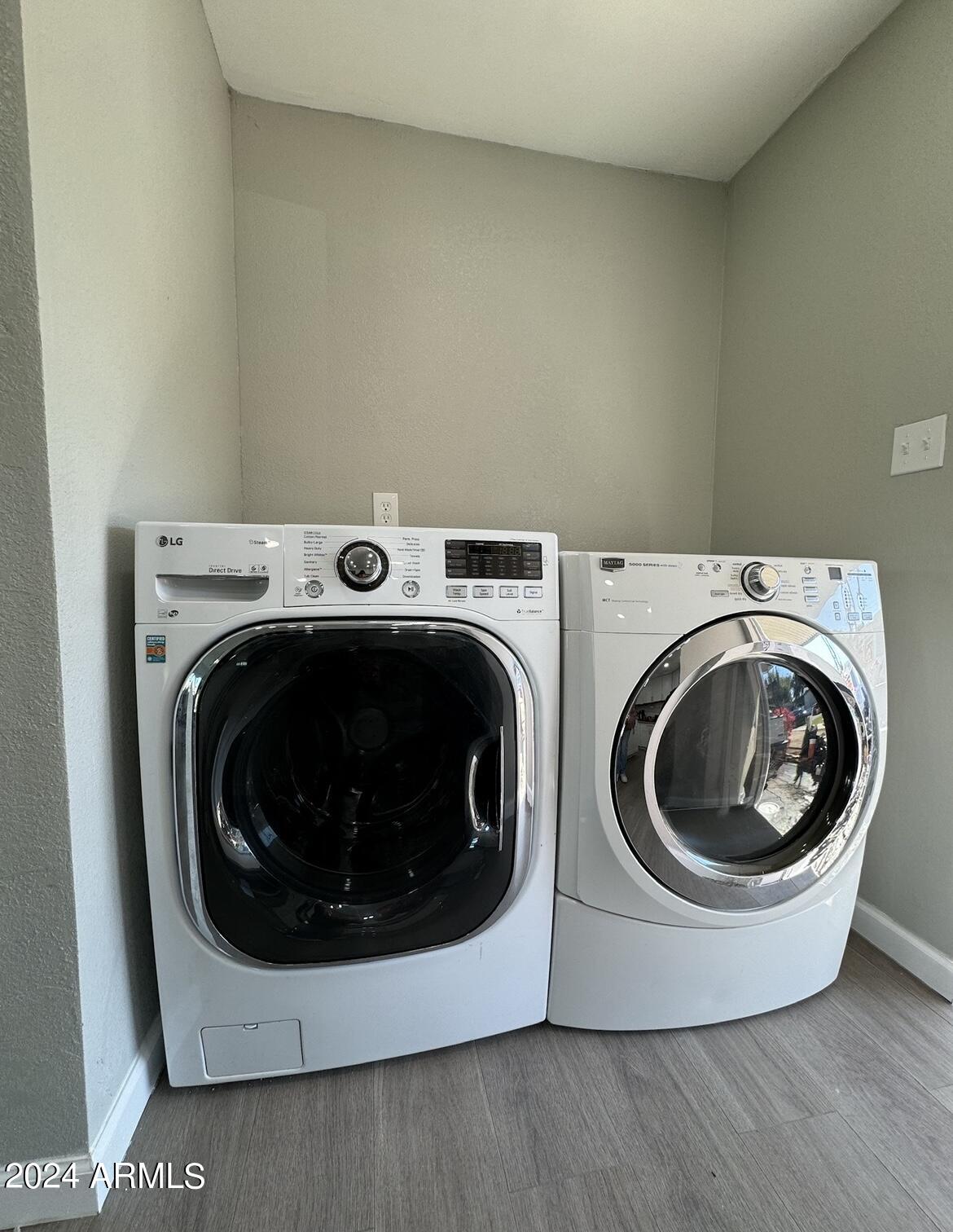 400 West Baseline Road, Unit 96 Tempe, AZ 85283 - Photo 8 of 19 Photo-Jan-14-2024-8-43-35-PM