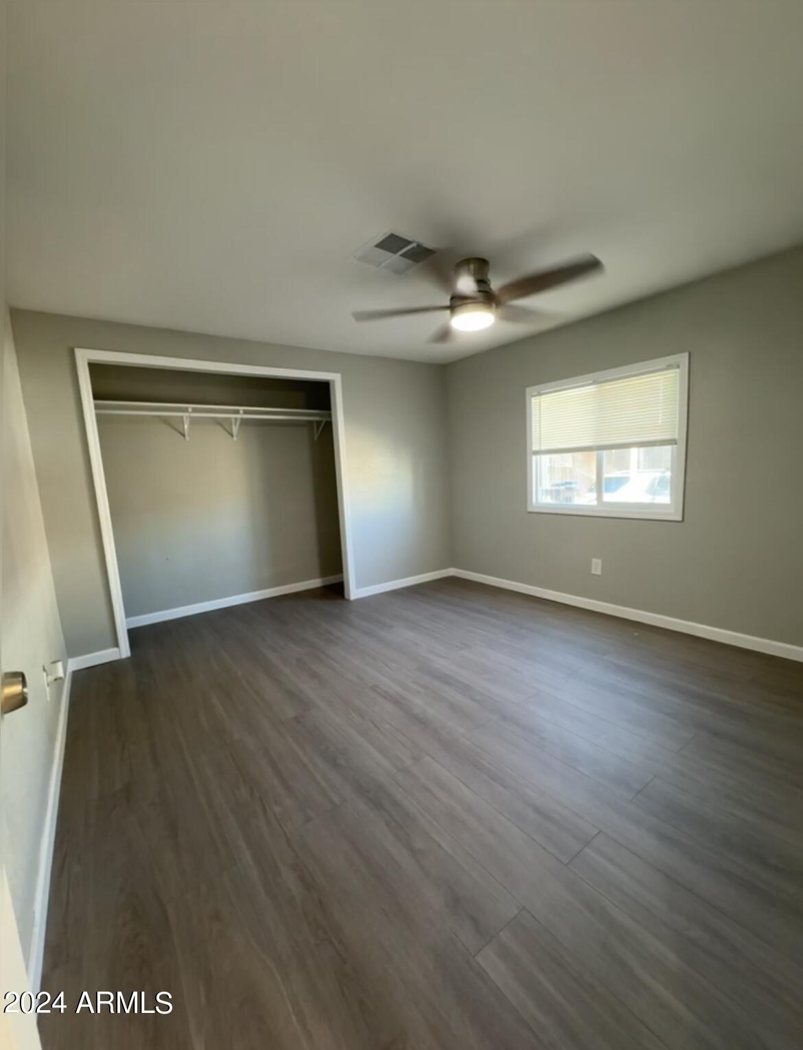 400 West Baseline Road, Unit 96 Tempe, AZ 85283 - Photo 9 of 19 Photo-Jan-14-2024-8-43-37-PM