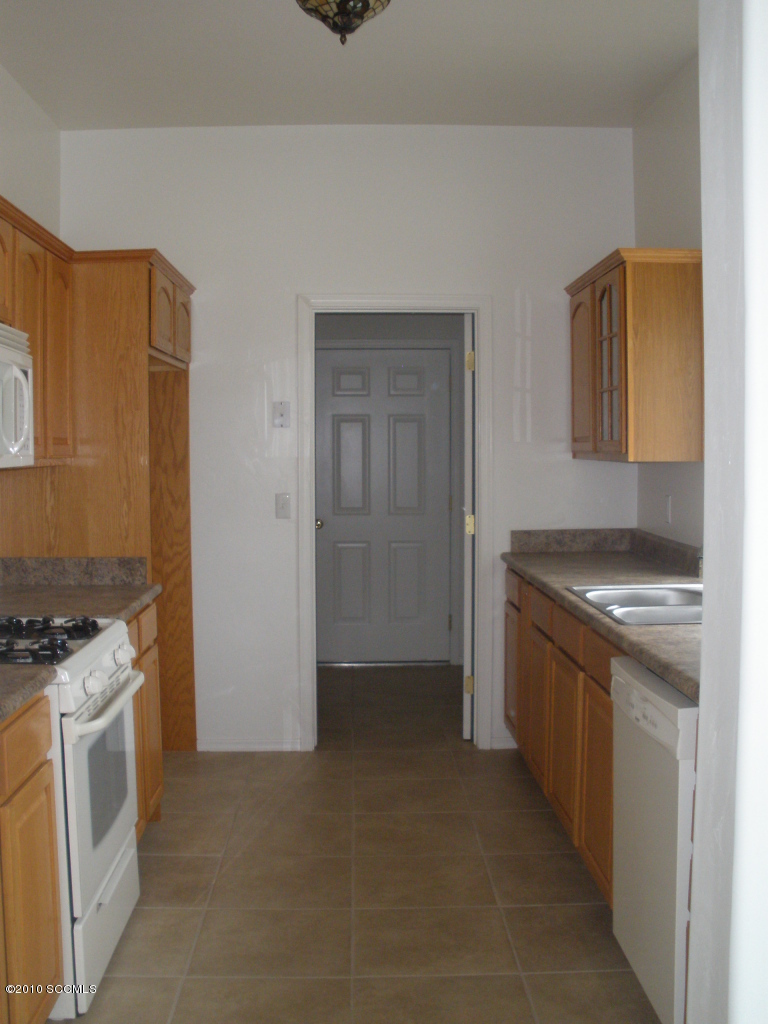 1132 Avenida Leon Rio Rico, AZ 85648 - Photo 4 of 19 Gallery Image 4