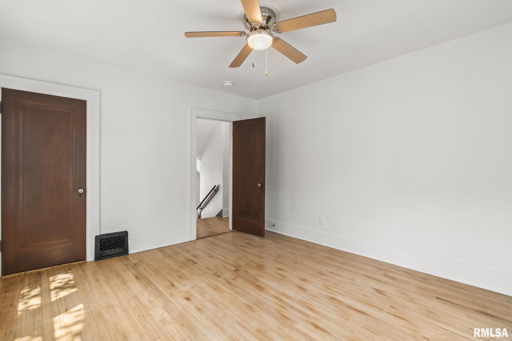 833 South State Street Springfield, IL 62704 - Photo 29 of 40