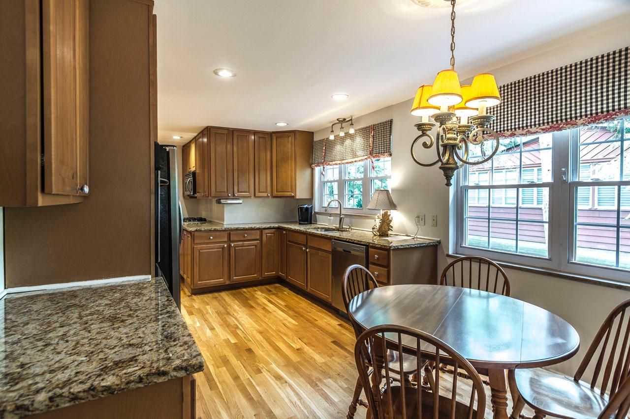 2725 Brentwood Road Bexley, OH 43209 - Photo 13 of 85