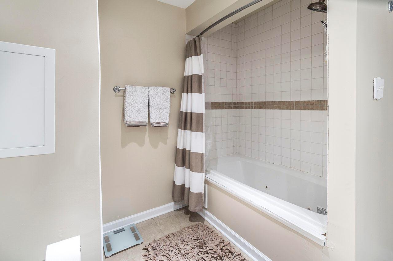 2725 Brentwood Road Bexley, OH 43209 - Photo 24 of 85