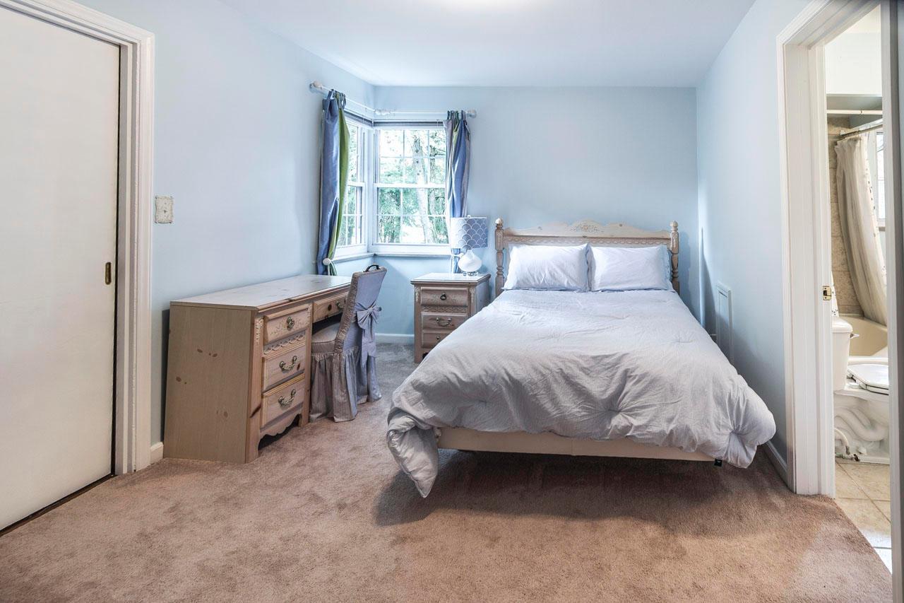 2725 Brentwood Road Bexley, OH 43209 - Photo 29 of 85