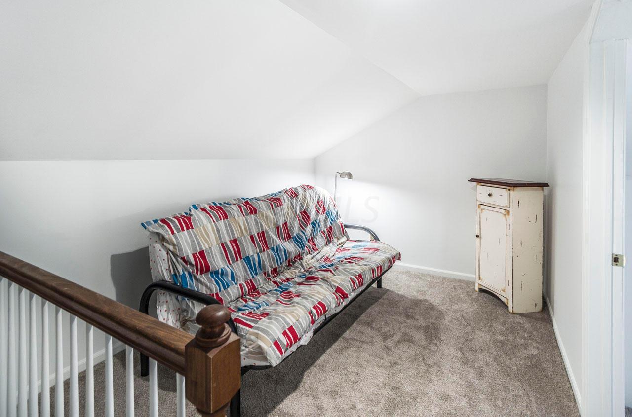 2725 Brentwood Road Bexley, OH 43209 - Photo 41 of 85
