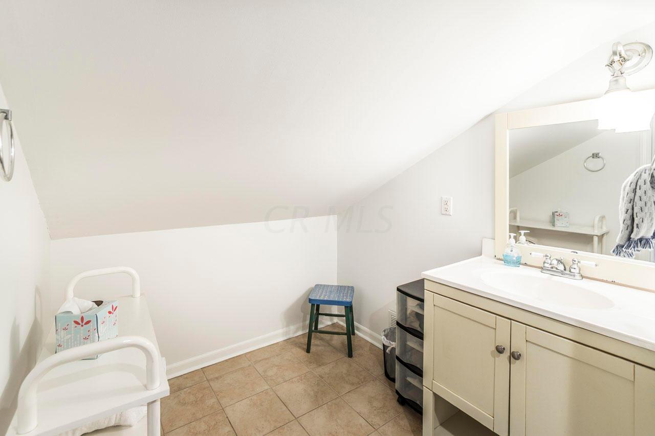 2725 Brentwood Road Bexley, OH 43209 - Photo 45 of 85