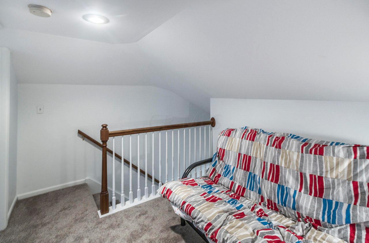 2725 Brentwood Road Bexley, OH 43209 - Photo 48 of 85