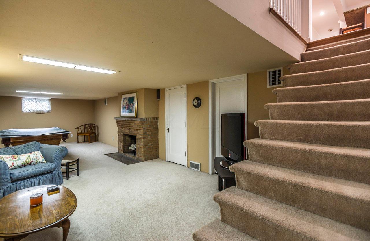 2725 Brentwood Road Bexley, OH 43209 - Photo 49 of 85