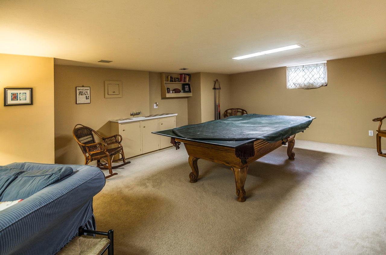 2725 Brentwood Road Bexley, OH 43209 - Photo 51 of 85
