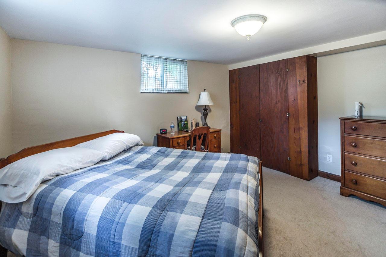 2725 Brentwood Road Bexley, OH 43209 - Photo 55 of 85