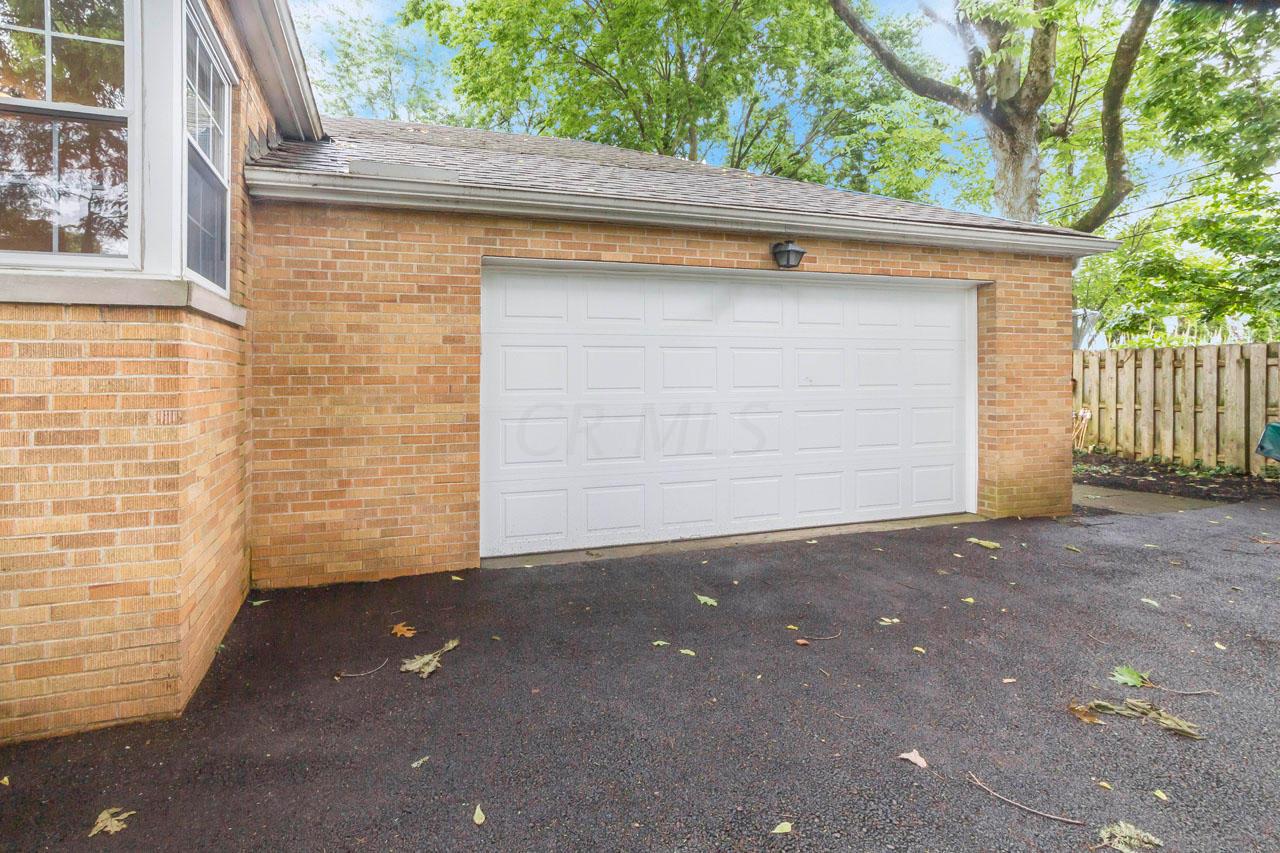 2725 Brentwood Road Bexley, OH 43209 - Photo 57 of 85