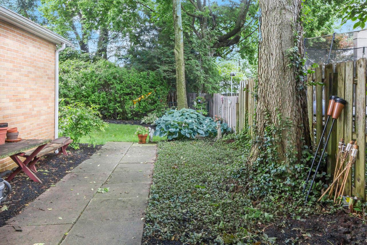 2725 Brentwood Road Bexley, OH 43209 - Photo 58 of 85