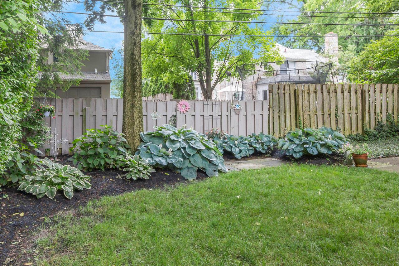 2725 Brentwood Road Bexley, OH 43209 - Photo 60 of 85