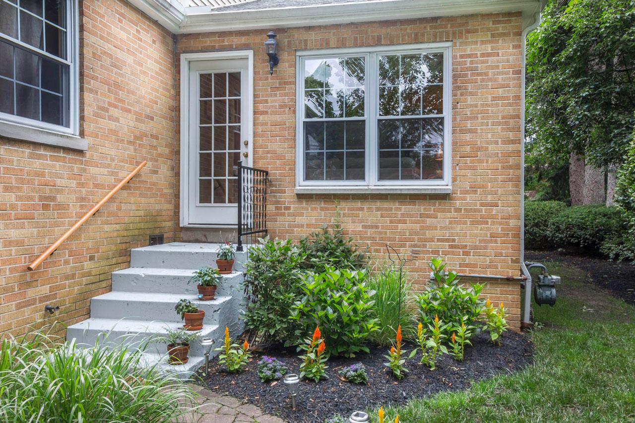 2725 Brentwood Road Bexley, OH 43209 - Photo 62 of 85