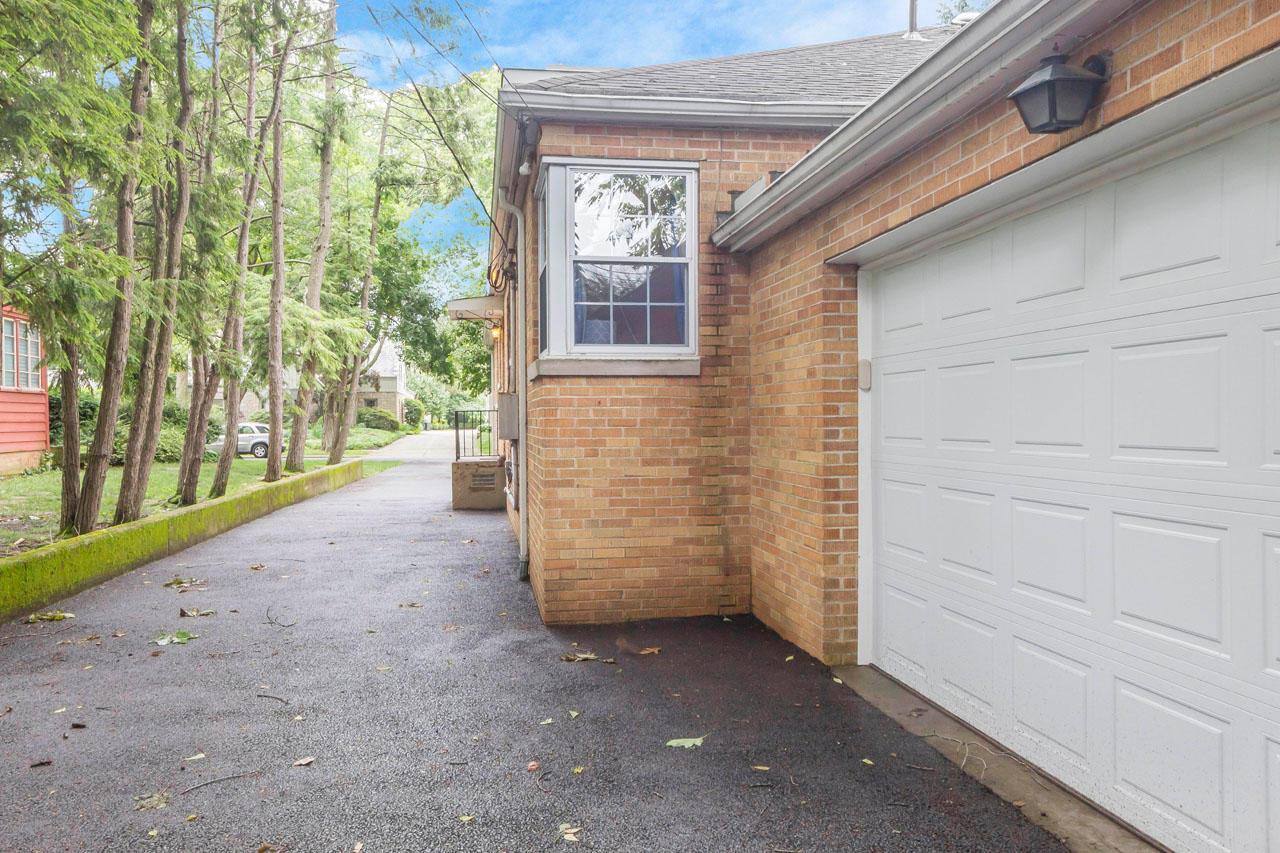 2725 Brentwood Road Bexley, OH 43209 - Photo 63 of 85