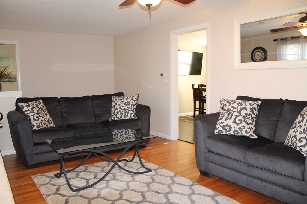 41 Capitol Road Springfield, MA 01119 - Photo 11 of 24