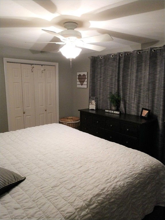 41 Capitol Road Springfield, MA 01119 - Photo 14 of 24