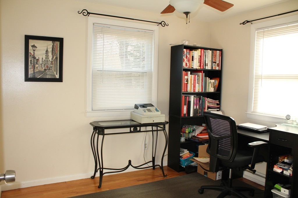 41 Capitol Road Springfield, MA 01119 - Photo 16 of 24