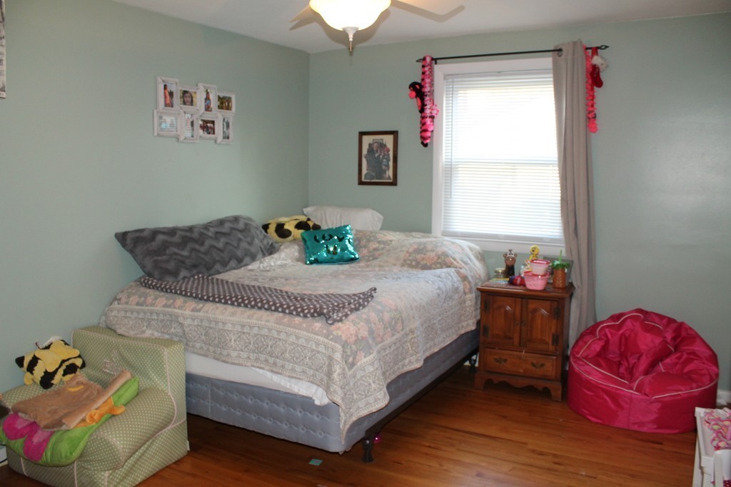 41 Capitol Road Springfield, MA 01119 - Photo 17 of 24