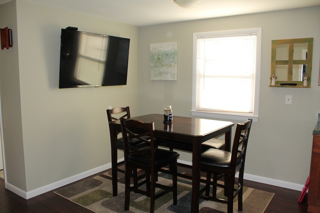 41 Capitol Road Springfield, MA 01119 - Photo 7 of 24
