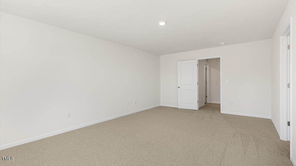 201 Fair Child Road Spring Lake, NC 28390 - Photo 20 of 35 Bedroom