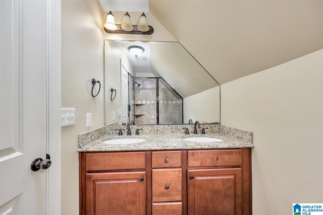 1730 Butler Road Alabaster, AL 35007 - Photo 29 of 35