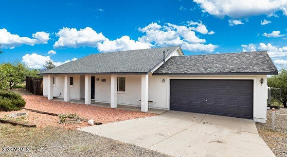 17689 East Jackrabbit Road Mayer, AZ 86333 - Photo 19 of 20 unnamed (1)