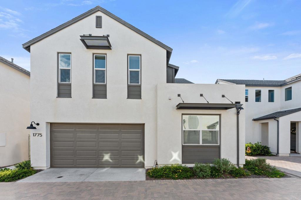 1775 Whitmore Loop Chula Vista, CA 91913 - Photo 35 of 59