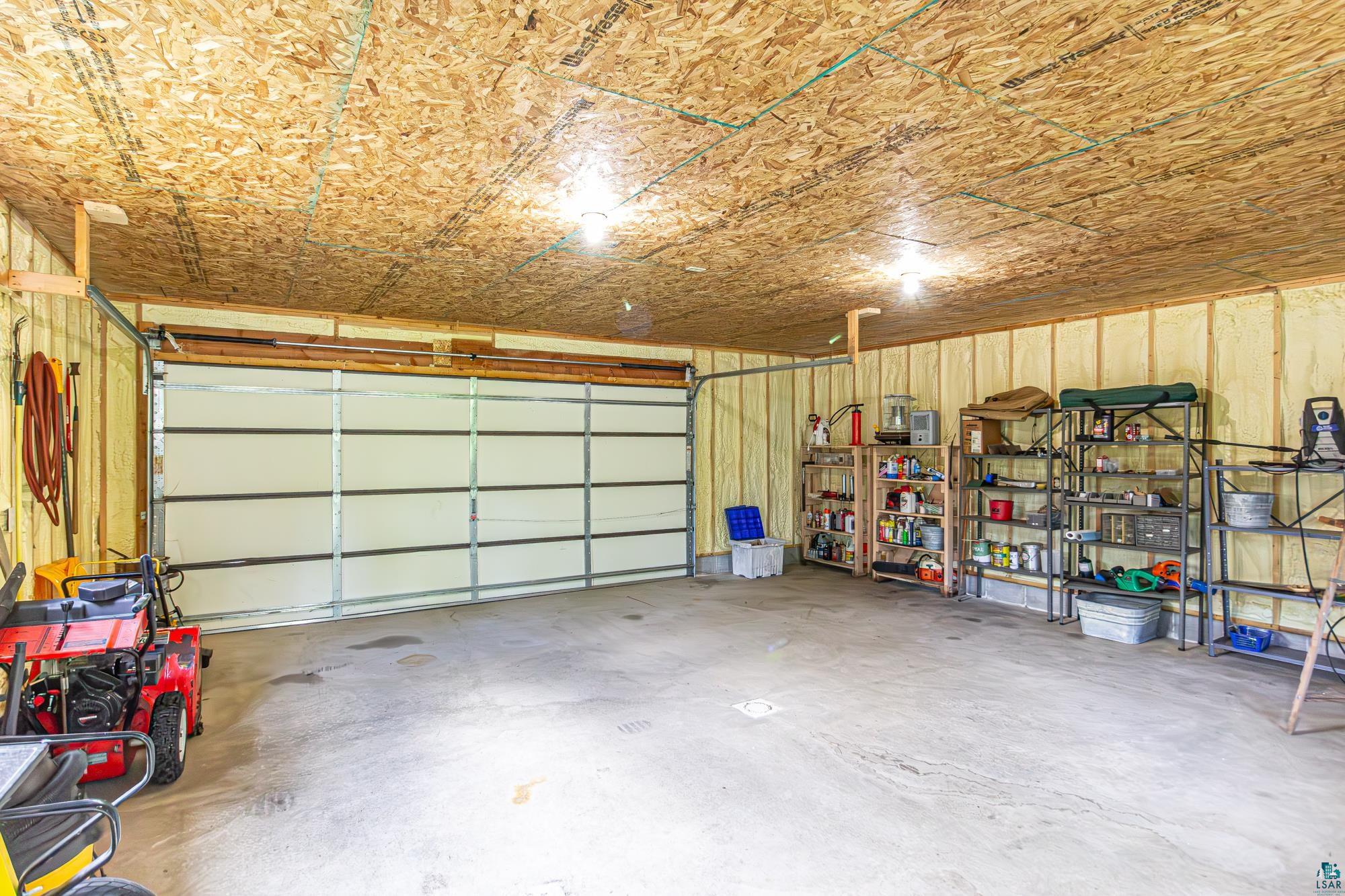 1550 Pyhola Road Ely, MN 55731 - Photo 55 of 86